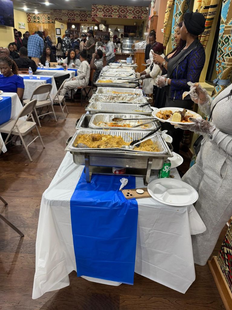 akwaba restaurant catering 2