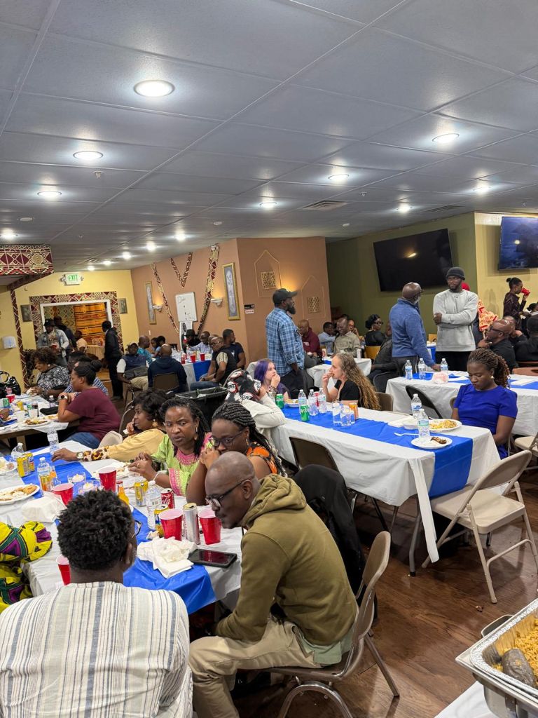 akwaba restaurant events 1